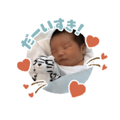 kaori_20250802111132