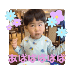 yuki32mo_20250802202819