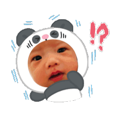 k_20250802232420