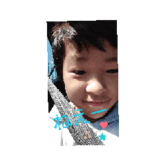 tonton_20250803095614