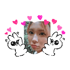 KAITO_20250803025517