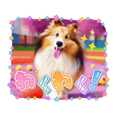 Chihiro_20250803075651