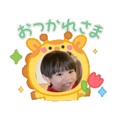 miho_20250803063547