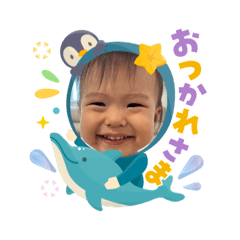 akane_20250801213457