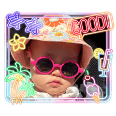 saiko_20250802034248