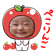 cherry_20250802034605