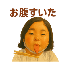 norimasa_20250802052747