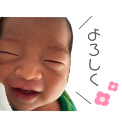 monaka_20250802041508