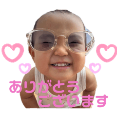 M_20250802063640