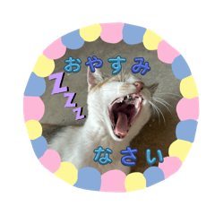 H_20250802172714