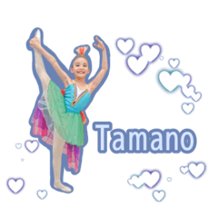 Haruna_20250802172801