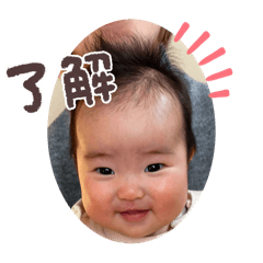 Momoko_20250802172508