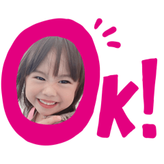 asuka_20250802092327