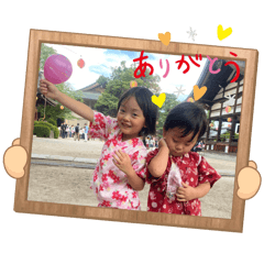 Matsu_20250802094017