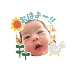 Kurumi_20250802194420