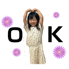 yuka_20250802212033
