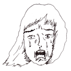 Face reaction 2!