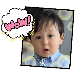 YAMADA_child_20250802