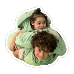 翊雅好棒棒第二彈