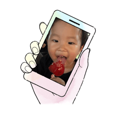 Emi_20250802170646