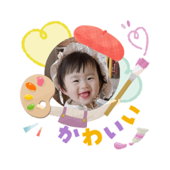 haruna_20250802175631