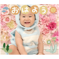20250809_misaki_hbd