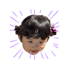 SHIHO_20250802175019