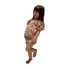 emi_20250801221138