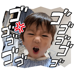 nekosan_20250801221329