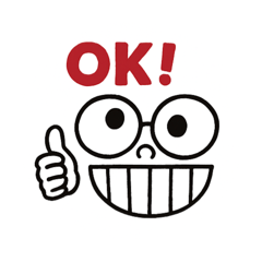 Tenkasu_20250801223022