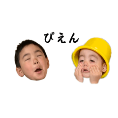 kanae_20250801222423