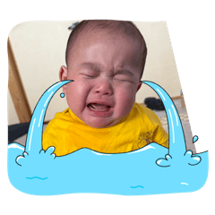 Haruna_20250802220139