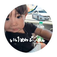 serina_20250802221803