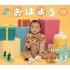 CHIKA_20250802222452
