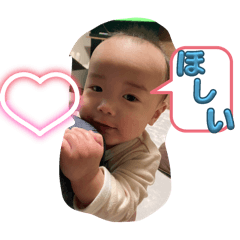 shiho_20250801223846