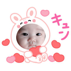 meimei_20250802134604