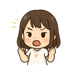 WanLi_20250802162717