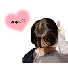 ayachan_20250802185022