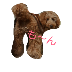 TOA.E