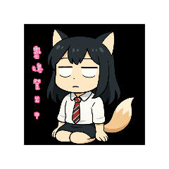 妤婕姊姊點到為止2