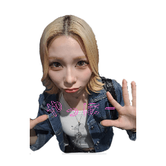 KAITO_20250803022052