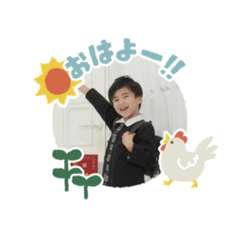 yoshida_20250802145131