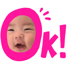 Misaki_20250802145911