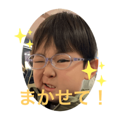 tommy_20250802225932