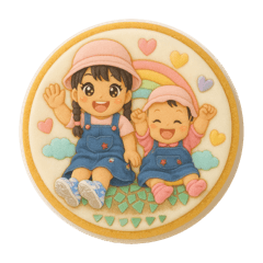 minnie_20250802233058