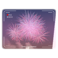 you_20250803090406