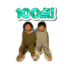 maimai_20250803085232