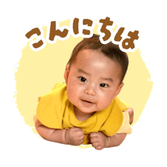 Misaki_20250802163358