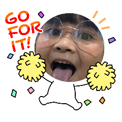 Alice_20250802160629