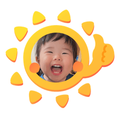 himawari_20250802163658